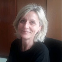 Anne Deschamps