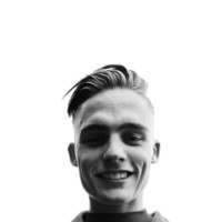Jordy De Jong