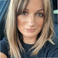 Gaëlle Lacroix