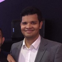 Andre Bahiense