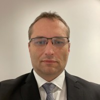 Rafał Witkowski