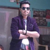 Satyam Umar