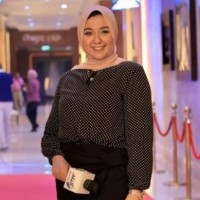 Yara Amr Ibrahim
