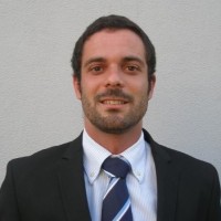 Joao Sebastiao