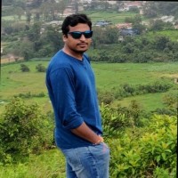Pavan Kumar