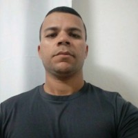 Erick Soares