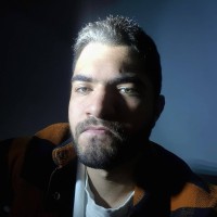 Ahmed Khaled