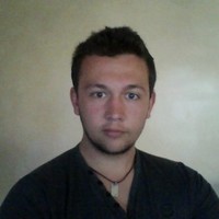 Rémi Vogele