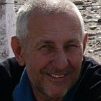 Jiří Honajzer