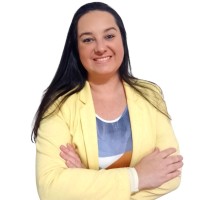 Monique Silveira