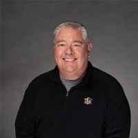 John Flaherty