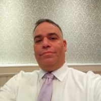 Wilfredo Ramirez