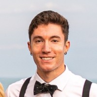 Michael Schantek, Cpa