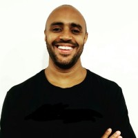 Marcio Borges