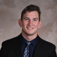 Joseph Gulla