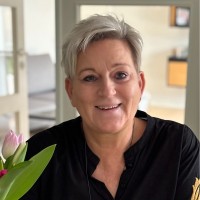 Birgitte Henriksen