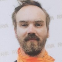Bart Oosthuizen
