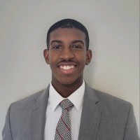 Warren Paintsil