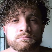 Lucas Viccari