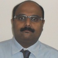 Narumanchi Sunder Ram