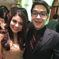 Christian Villegas