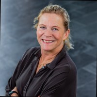 Martine Vos