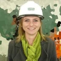 Bruna Mayara Pesavento