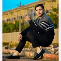 Rahul Raidash