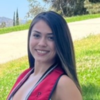 Priscilla Herrera