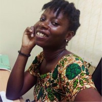 ADEDOYIN ADEDEJI