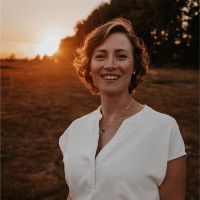 Christin Geuting