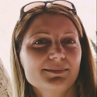 Elena Cavaliere