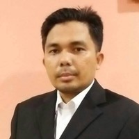 Burhanuddin A Kadir, CA(M), CPA(Aust.)