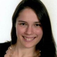 Claire Dollé