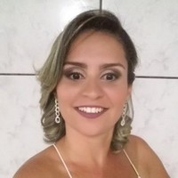 Alessandra Silva
