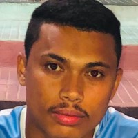 Rene Silva