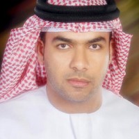 Mohamed Zanki