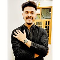 Prabal Singh