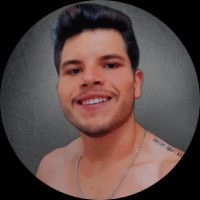 Giovane Fernando