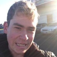 Aaron Jonassen