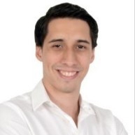 Jan Eric Ramos Feliz
