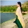 Sukhwinder Kaur