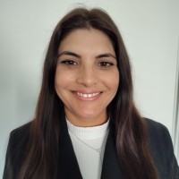 Renata Valéria Barroso