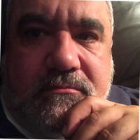 Jose Renato da Costa Alberto