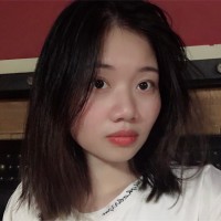 石伟红