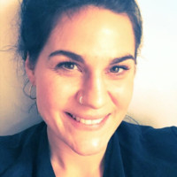 Anna Thiede