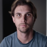 Marshall Miller