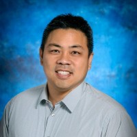 Ryan Nagata