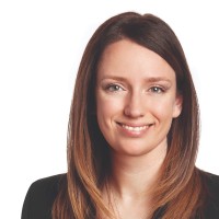 Catherine Daigle