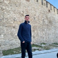 Ümit Çakmakcı